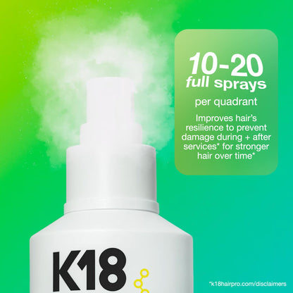 K18 Molecular Repair Hair Mist 150ml