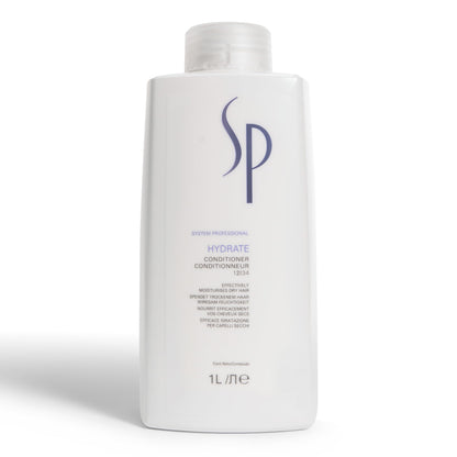SP Hydrate Odżywka 1000 ml