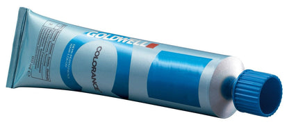 Goldwell COLORANCE Farba 60 ml GG-MIX