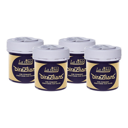 La Riche Directions Violet 100ml