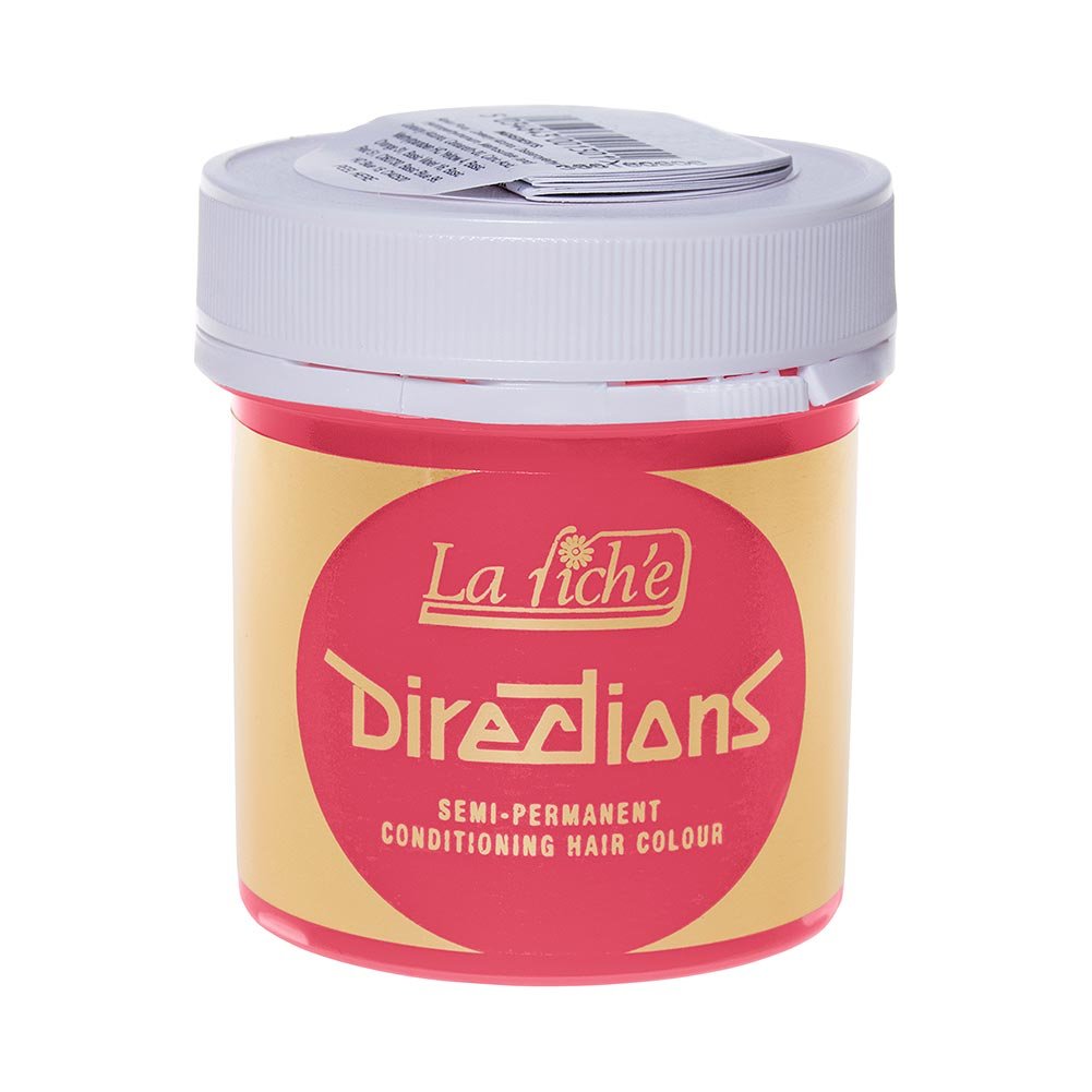La Riche Directions Pastel Pink 100ml