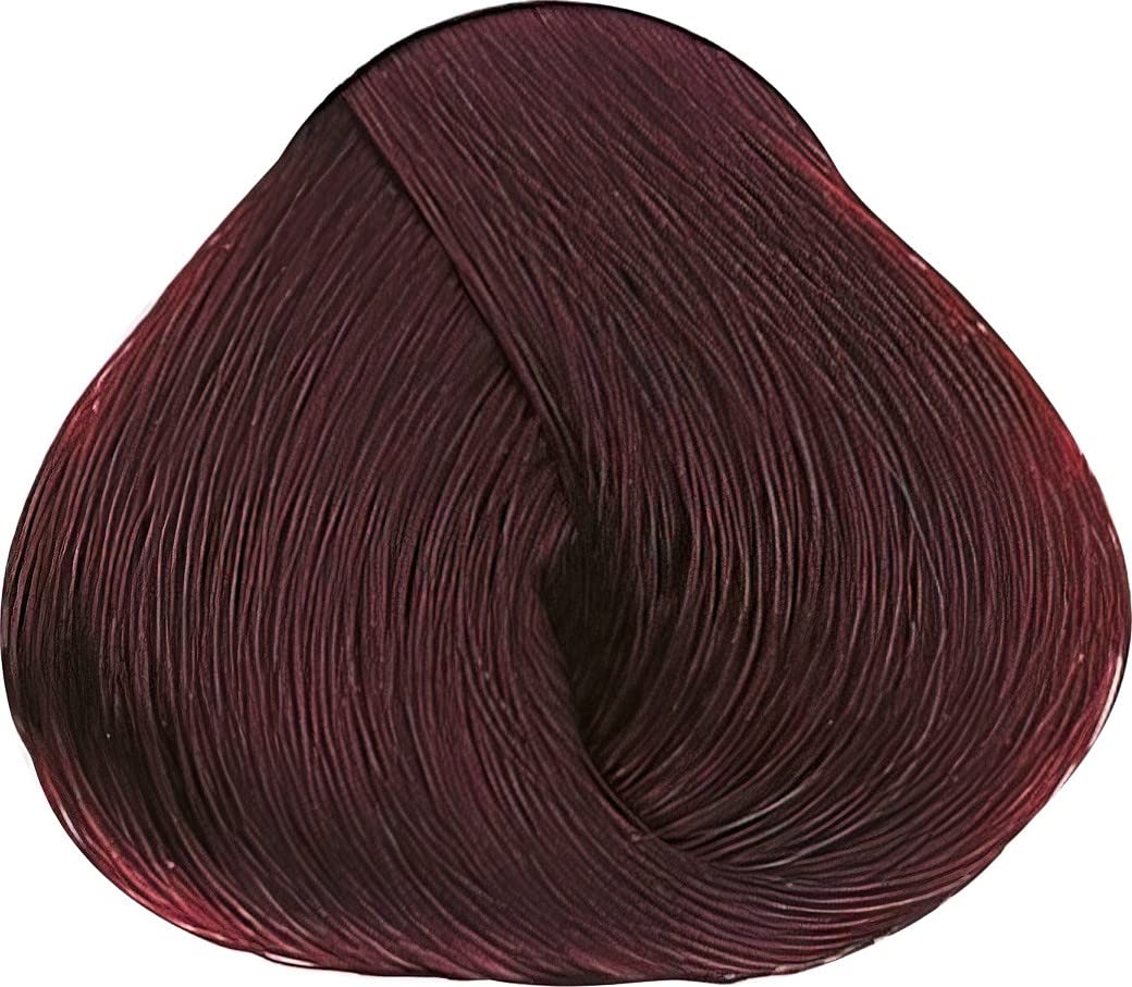 Alfaparf Farba Evolution Of The Color 60ml 5.65