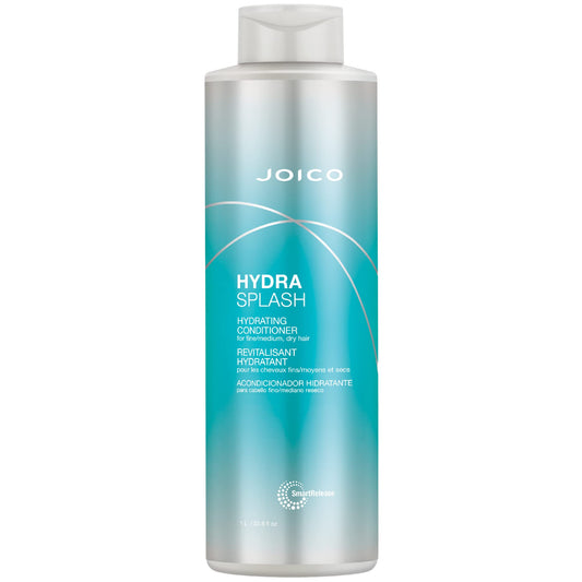 Joico Hydra Splash Hydrating Odżywka 1000ml