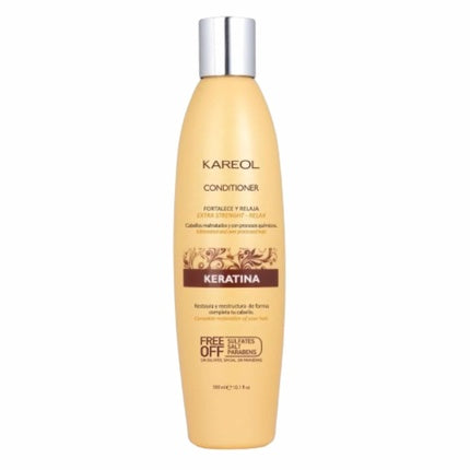 Kareol Keratina Conditioner 300ml