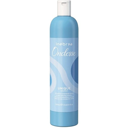 Inebrya Ondesse Unique Solution 500 ml