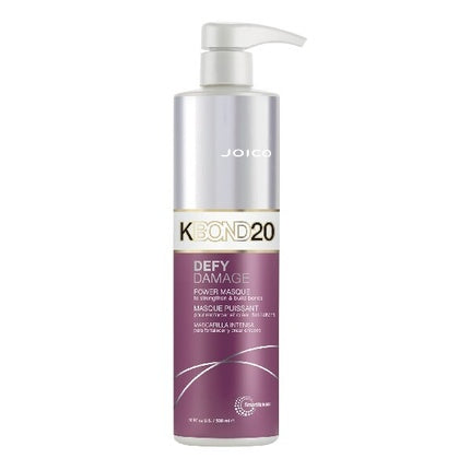 Joico Defy Damage KBOND20 Power Mask 500ml