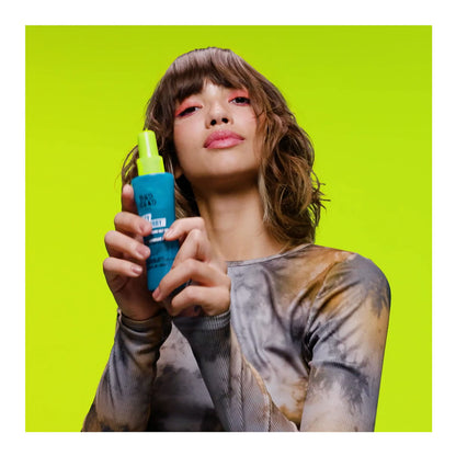 TIGI BH Salty Not Sorry Texturizing Spray 100ml
