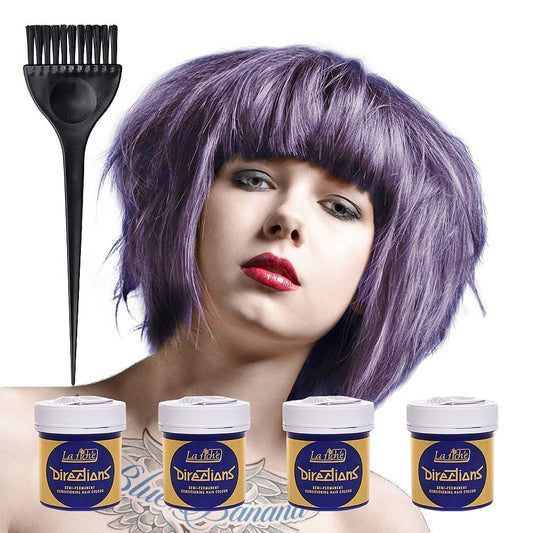 La Riche Directions Lilac 100ml