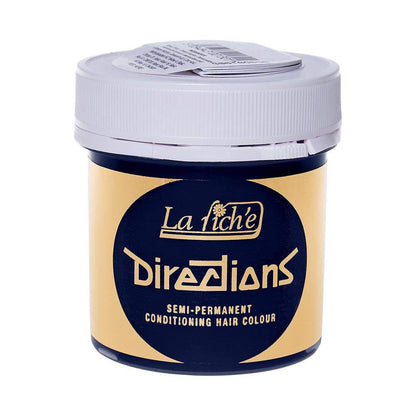 La Riche Directions Neon Blue 100ml