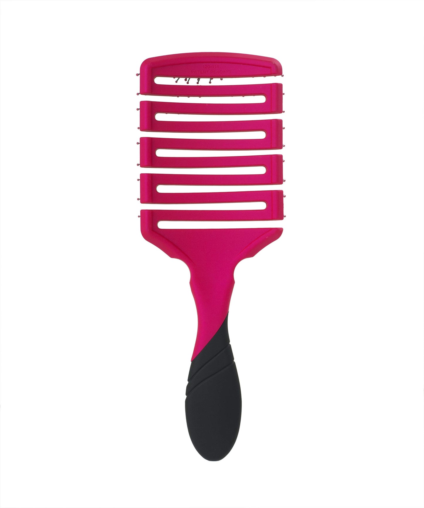 Wet Brush Pro Flex Dry Paddle Pink