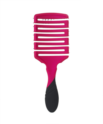 Wet Brush Pro Flex Dry Paddle Pink