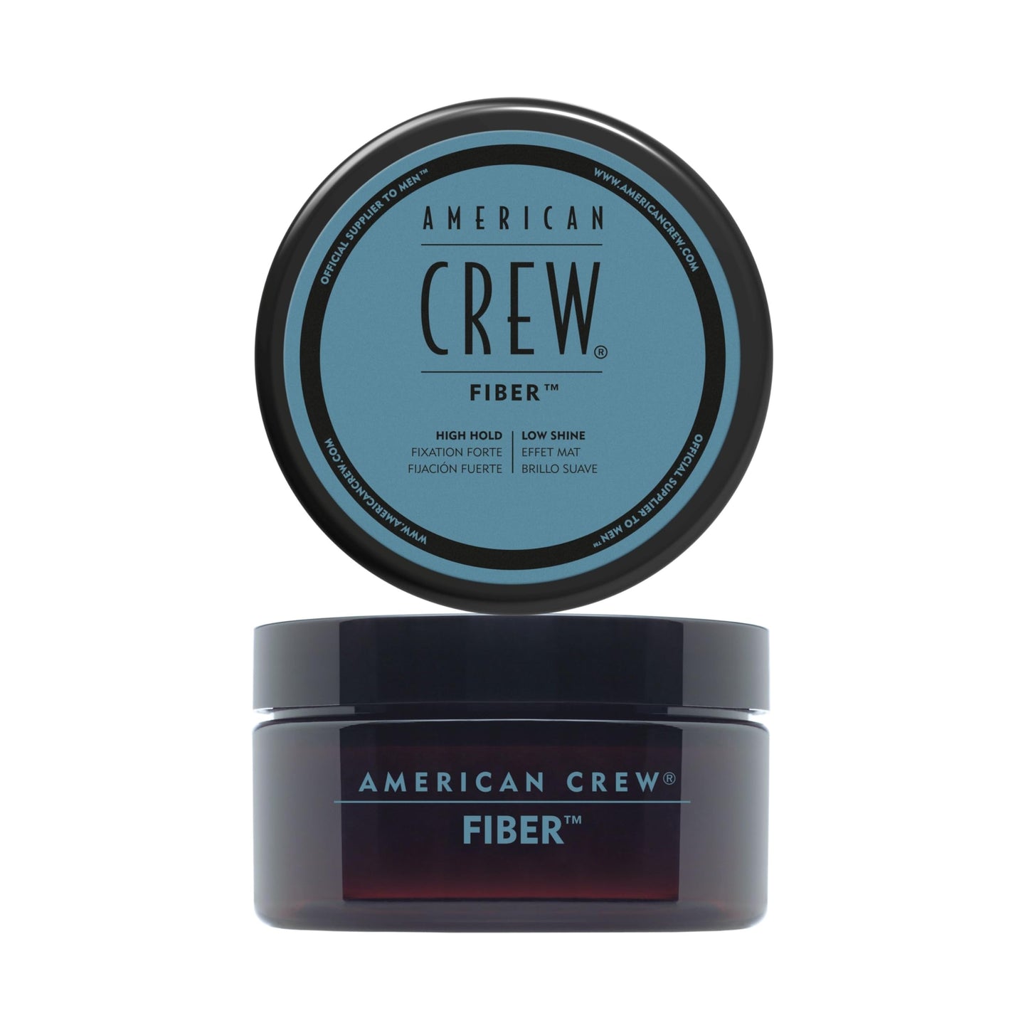 American Crew Fiber 85g