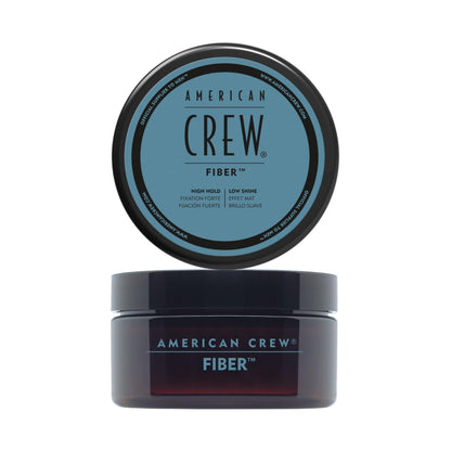 American Crew Fiber 85g