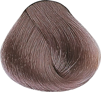 Alfaparf Farba Evolution Of The Color 60ml 8.21