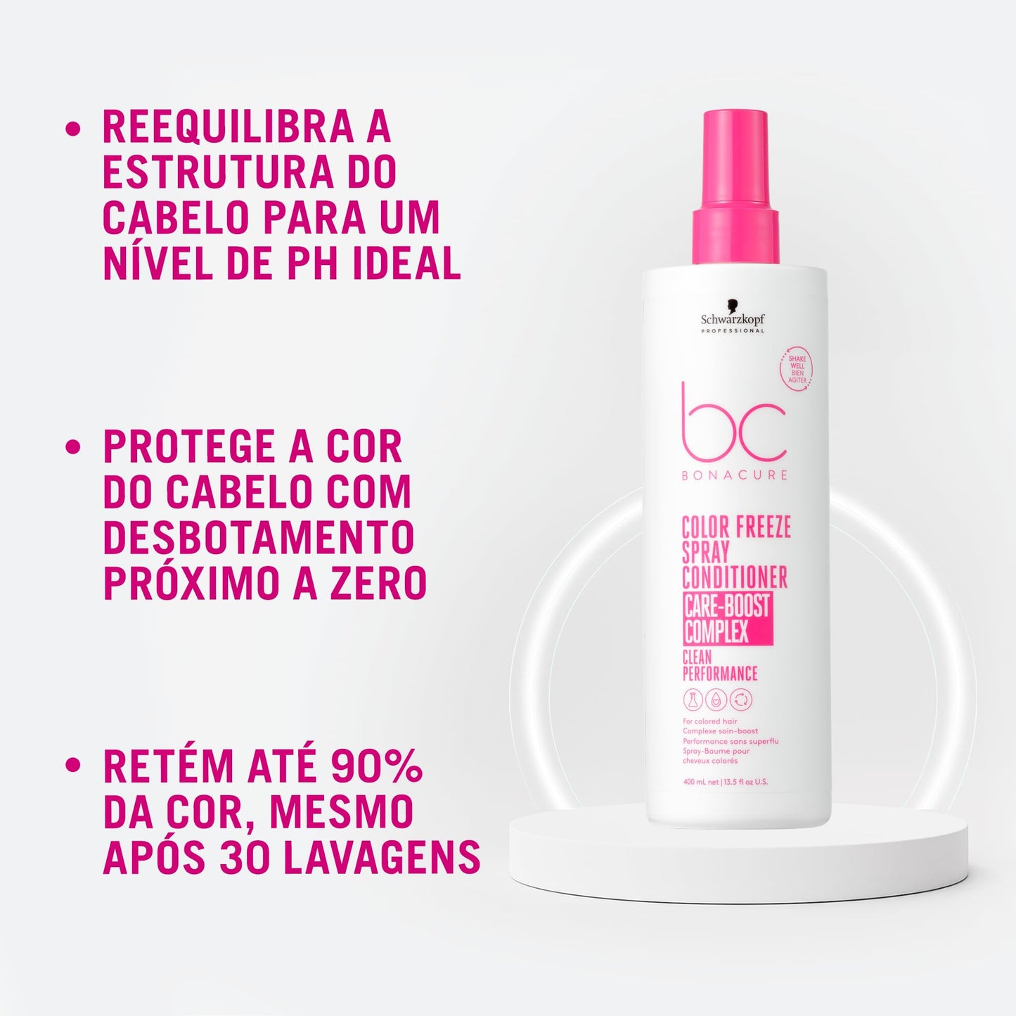 Wella Nutricurls Odżywka Fale/Loki 200 ml