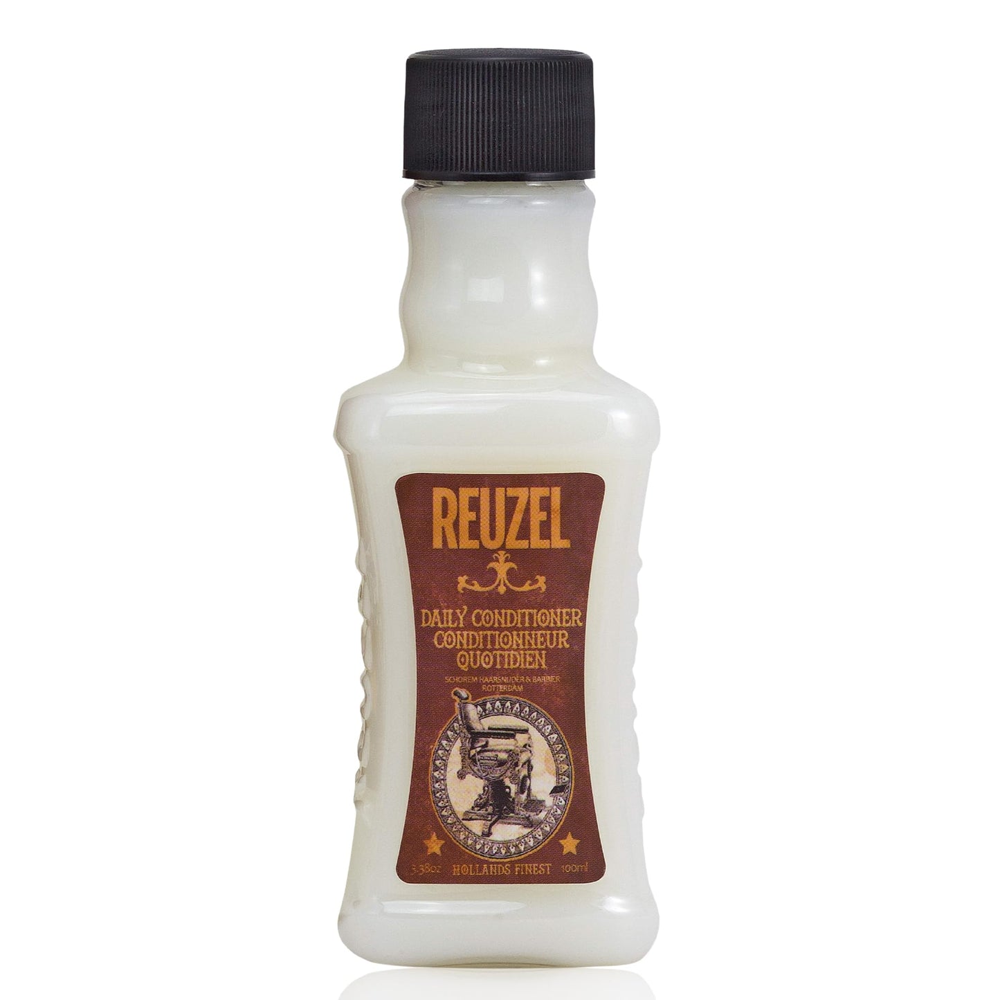 Reuzel Daily Conditioner 100ml.