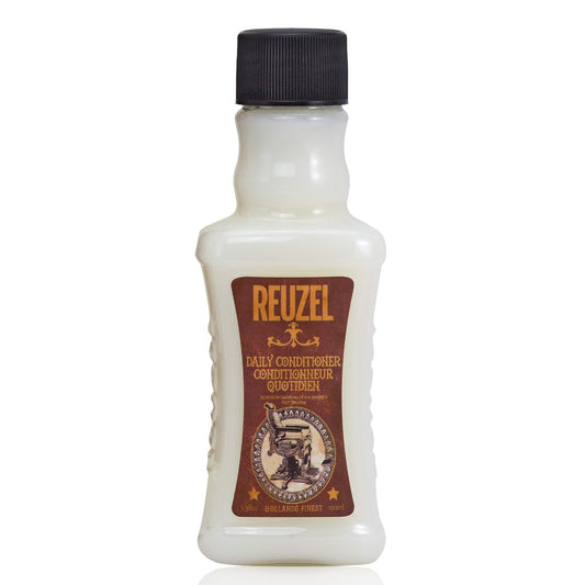 Reuzel Daily Conditioner 100ml.
