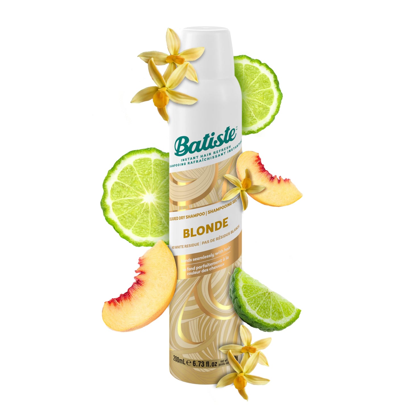 Wella Nutricurls Szampon Fale 1000 ml