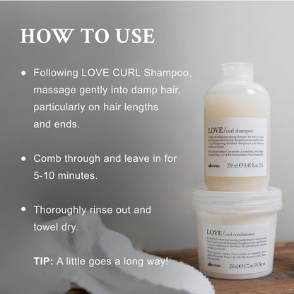Dear Barber Odżywka do włosów i brody 250 ml