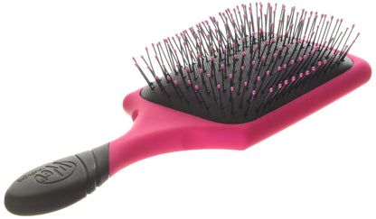 Wet Brush Pro Paddle Detangler Pink