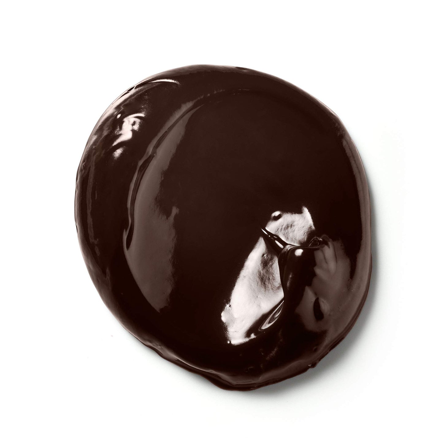 Moroccanoil Color Depositing Mask Cocoa 200ml
