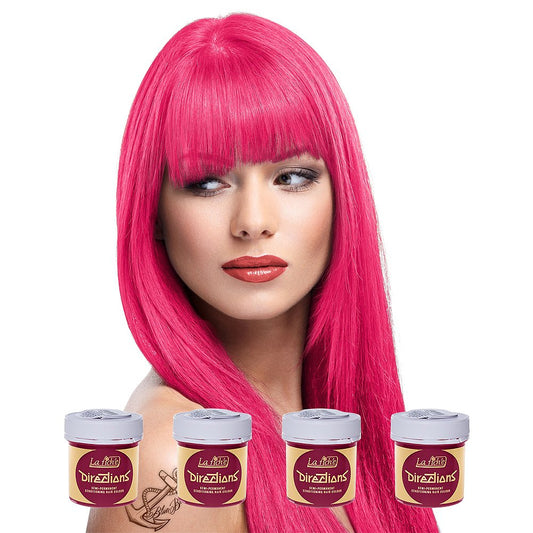 La Riche Directions Flamingo Pink 100ml