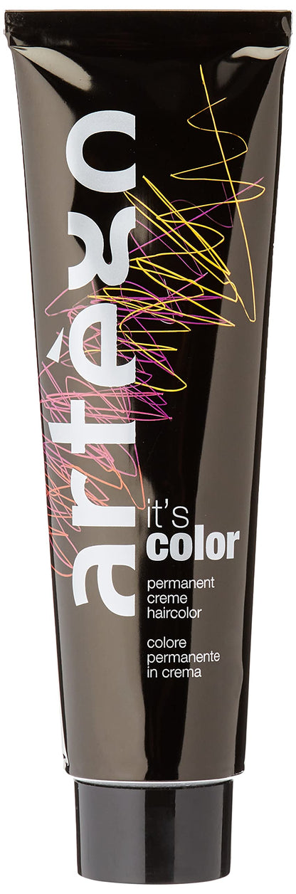 ARTEGO Farba 150ml It's Color 6.4 - 6K