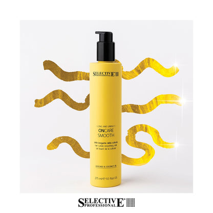 Selective OnCare Smooth Beauty Milk 275ml