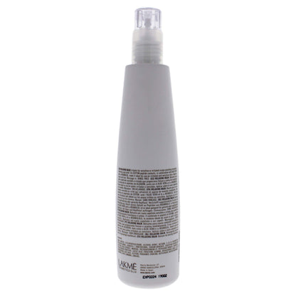 Lakme K.Therapy Sensitive Balm 300ml
