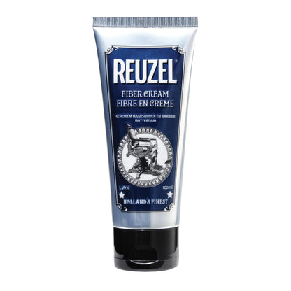 Reuzel Fiber Cream 100ml.