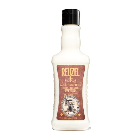 Reuzel Daily Conditioner 350ml.