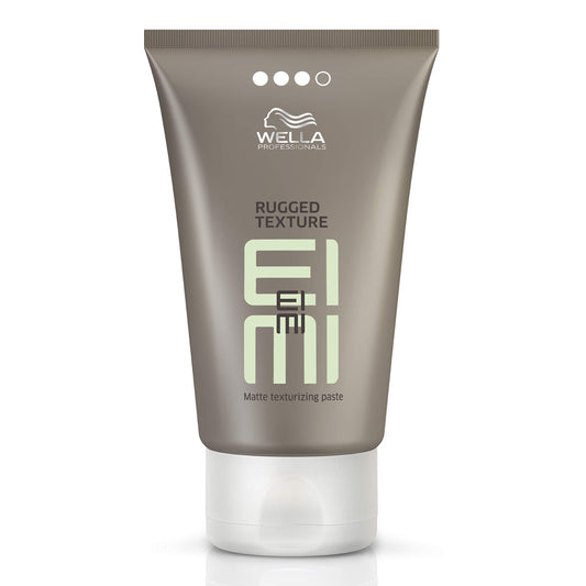 Wella EIMI Rugged Texture 75ml