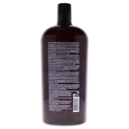 American Crew Daily Cleansing Szampon 1000ml