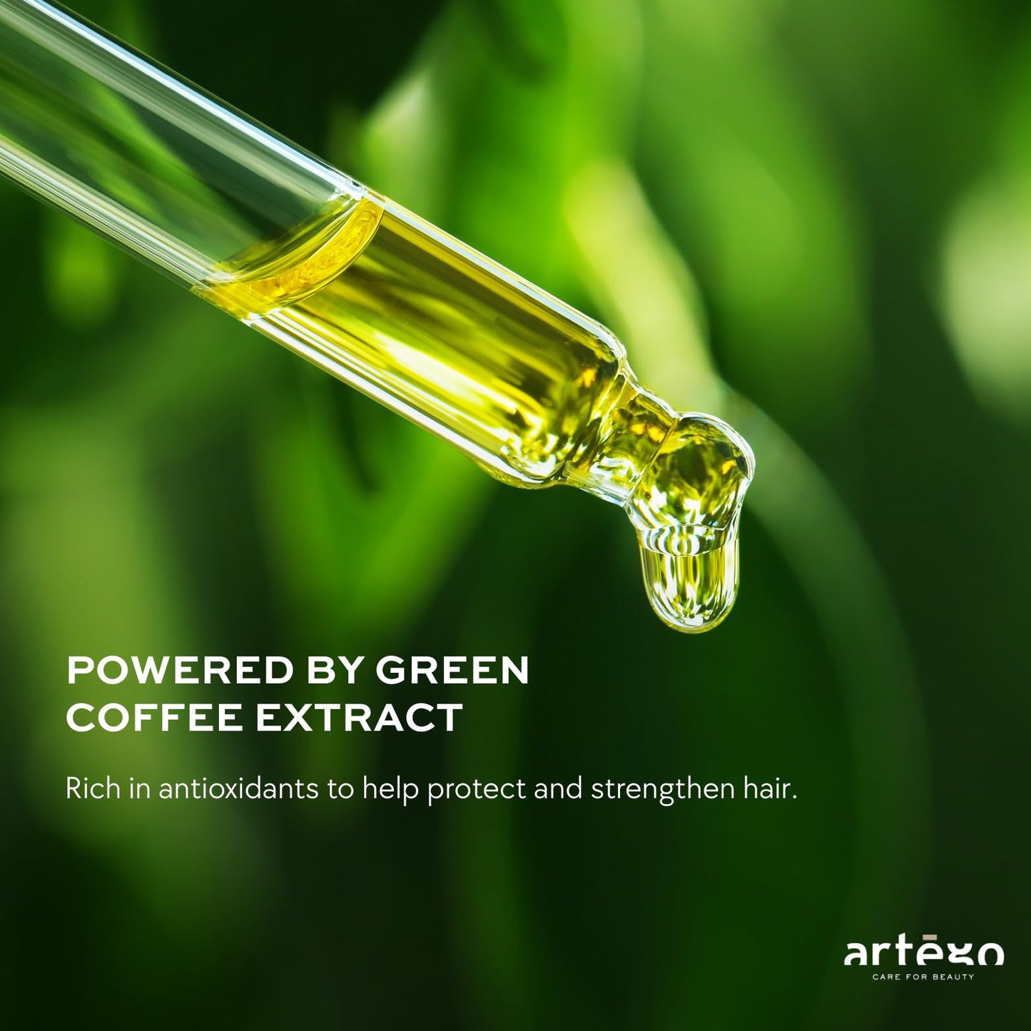 ARTEGO Touch Rock Me Wet Effect Gel żel 200 ml