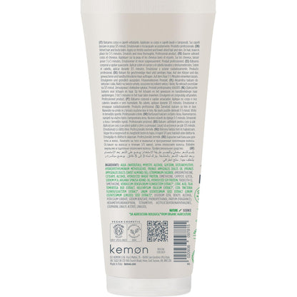 Kemon Actyva Bellessere Balm 200ml