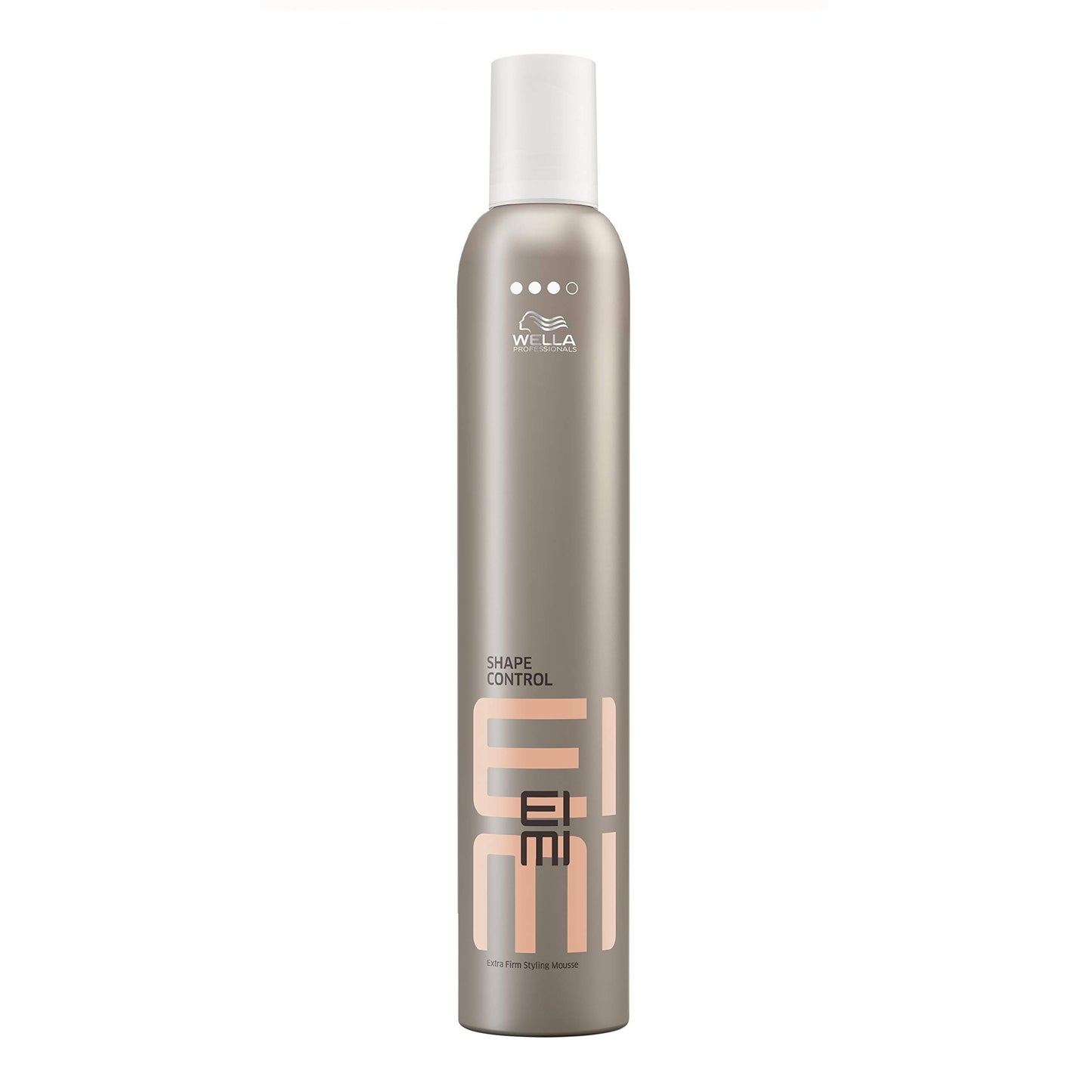 Wella EIMI Shape Control 300 ml