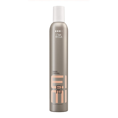 Wella EIMI Shape Control 300 ml