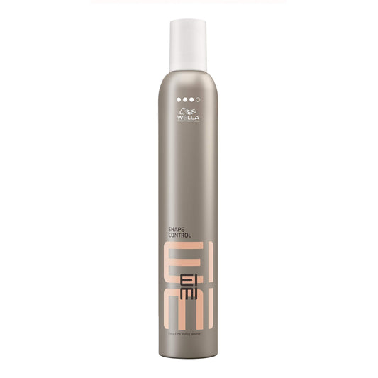 Wella EIMI Shape Control 300 ml