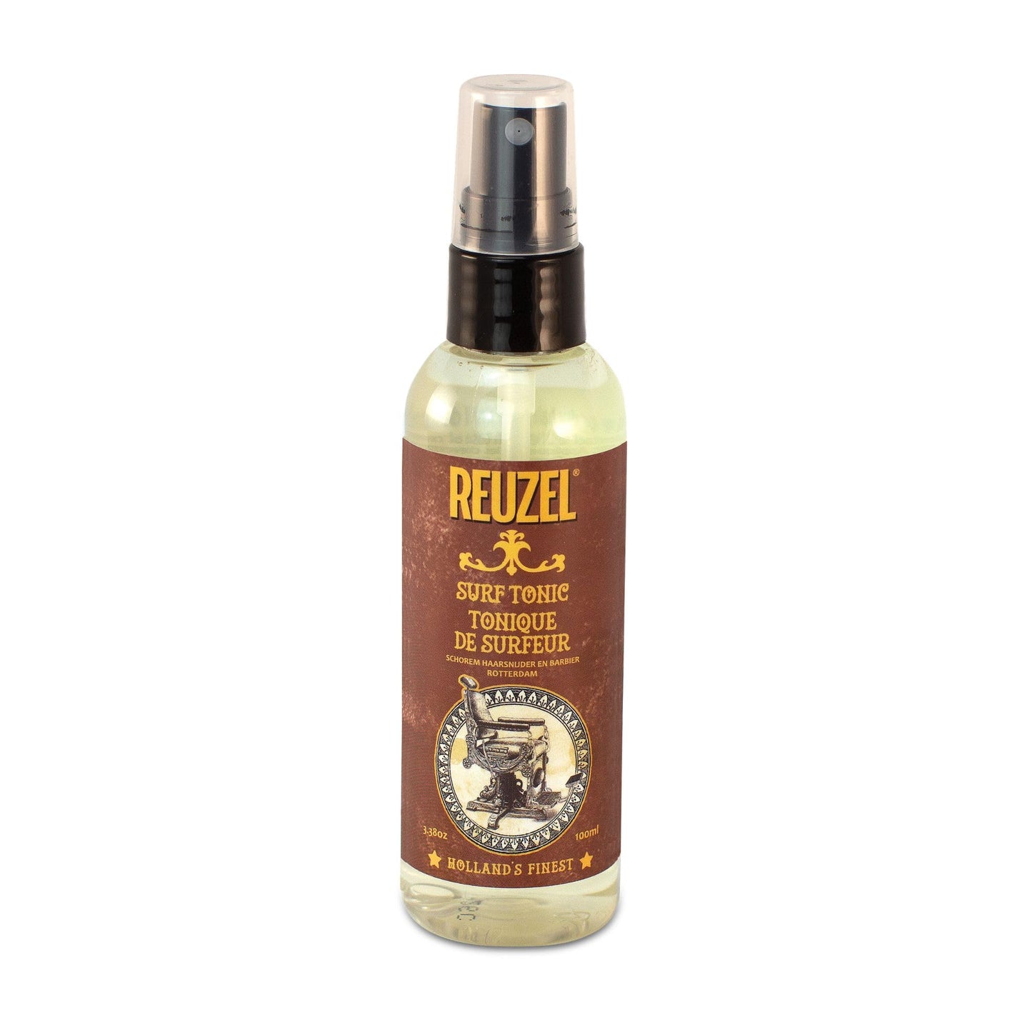 Reuzel Surf Tonic 100ml.