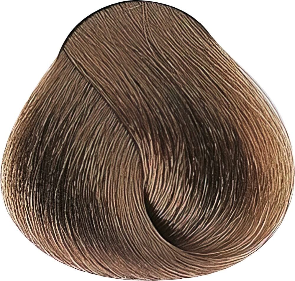 Alfaparf Farba Evolution Of The Color 60ml 8NB