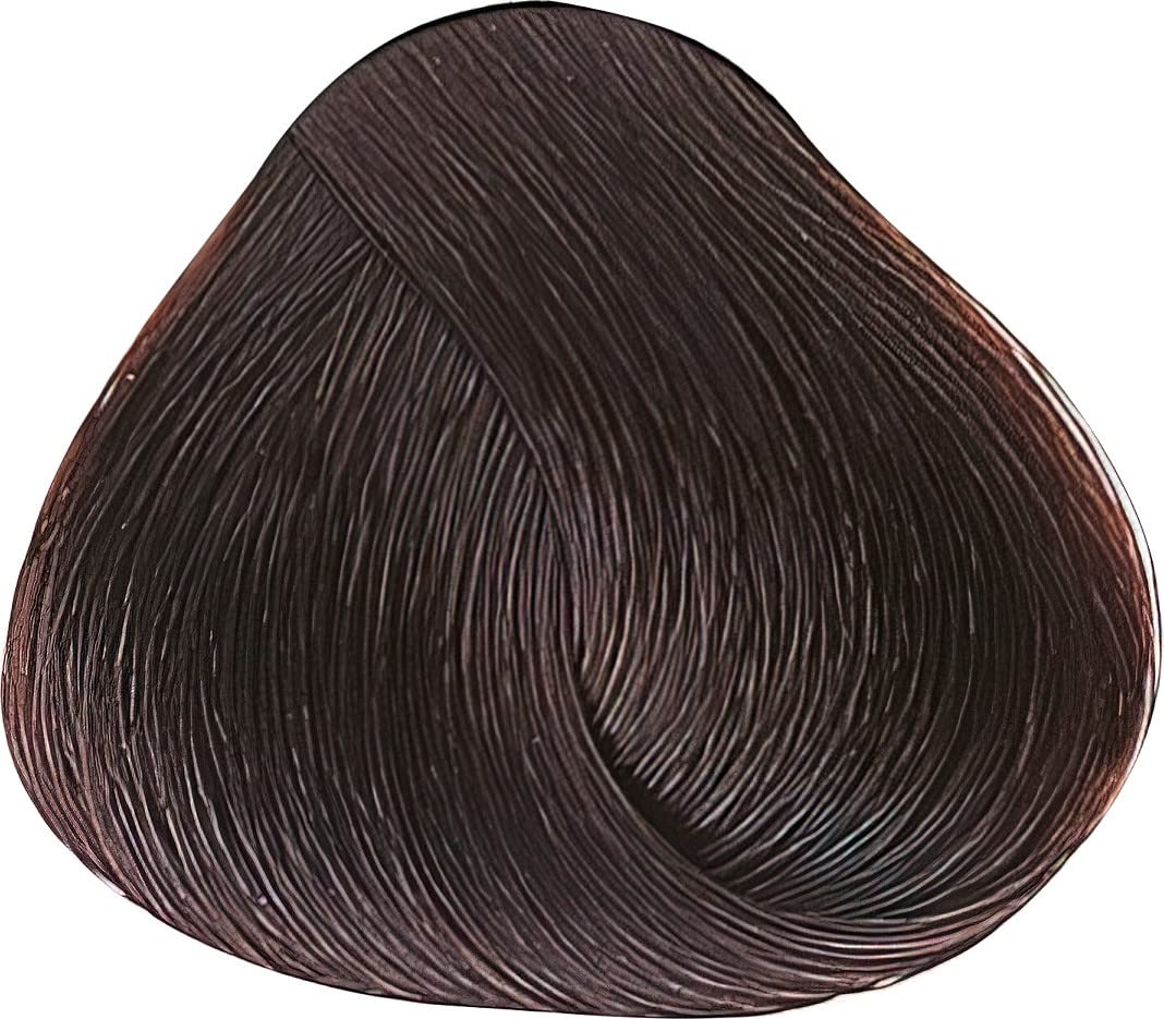 Alfaparf Farba Evolution Of The Color 60ml 6.45