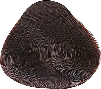 Alfaparf Farba Evolution Of The Color 60ml 6.45