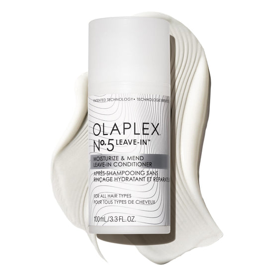 Olaplex No.5 Leave-In Moisturize Conditioner 100ml