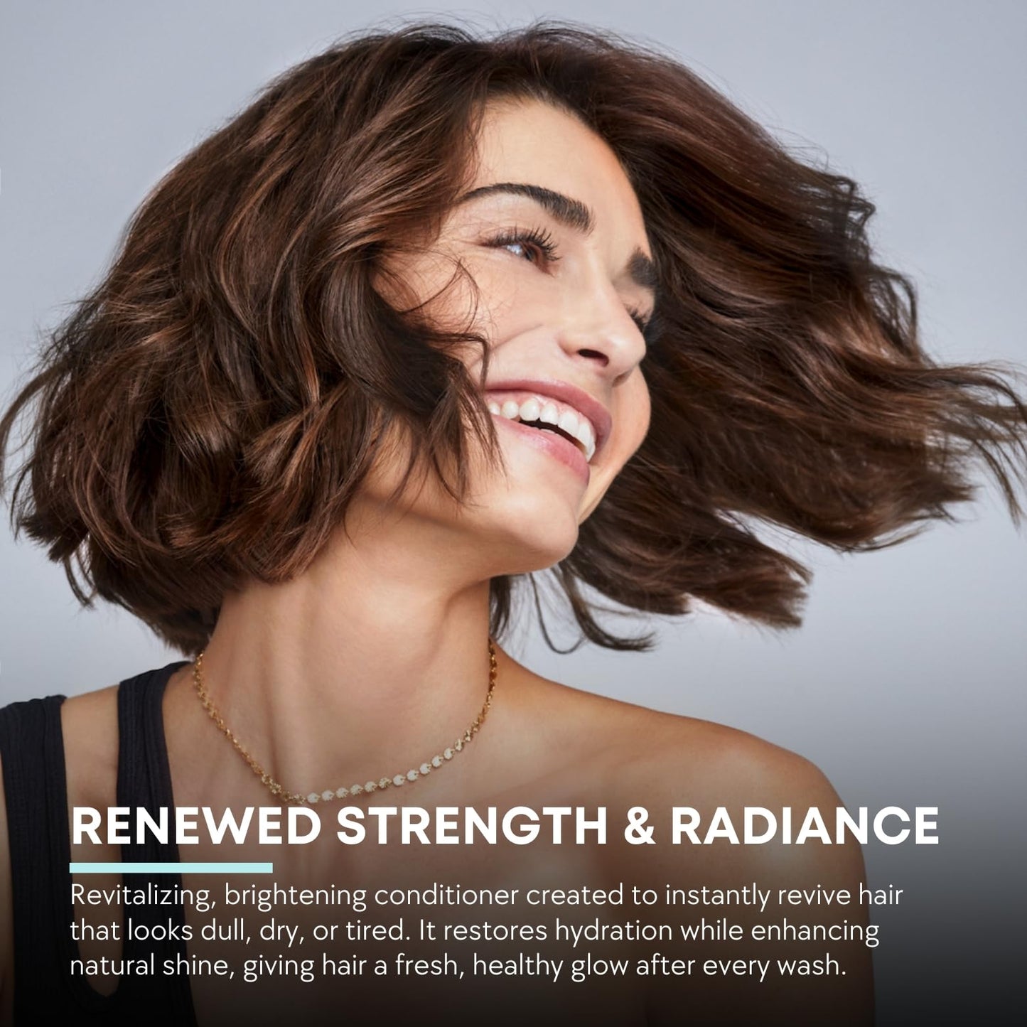 ARTEGO Rain Dance Oasis Radiance Conditioner 300ml