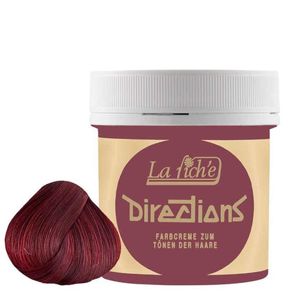 La Riche Directions Rubine 100ml