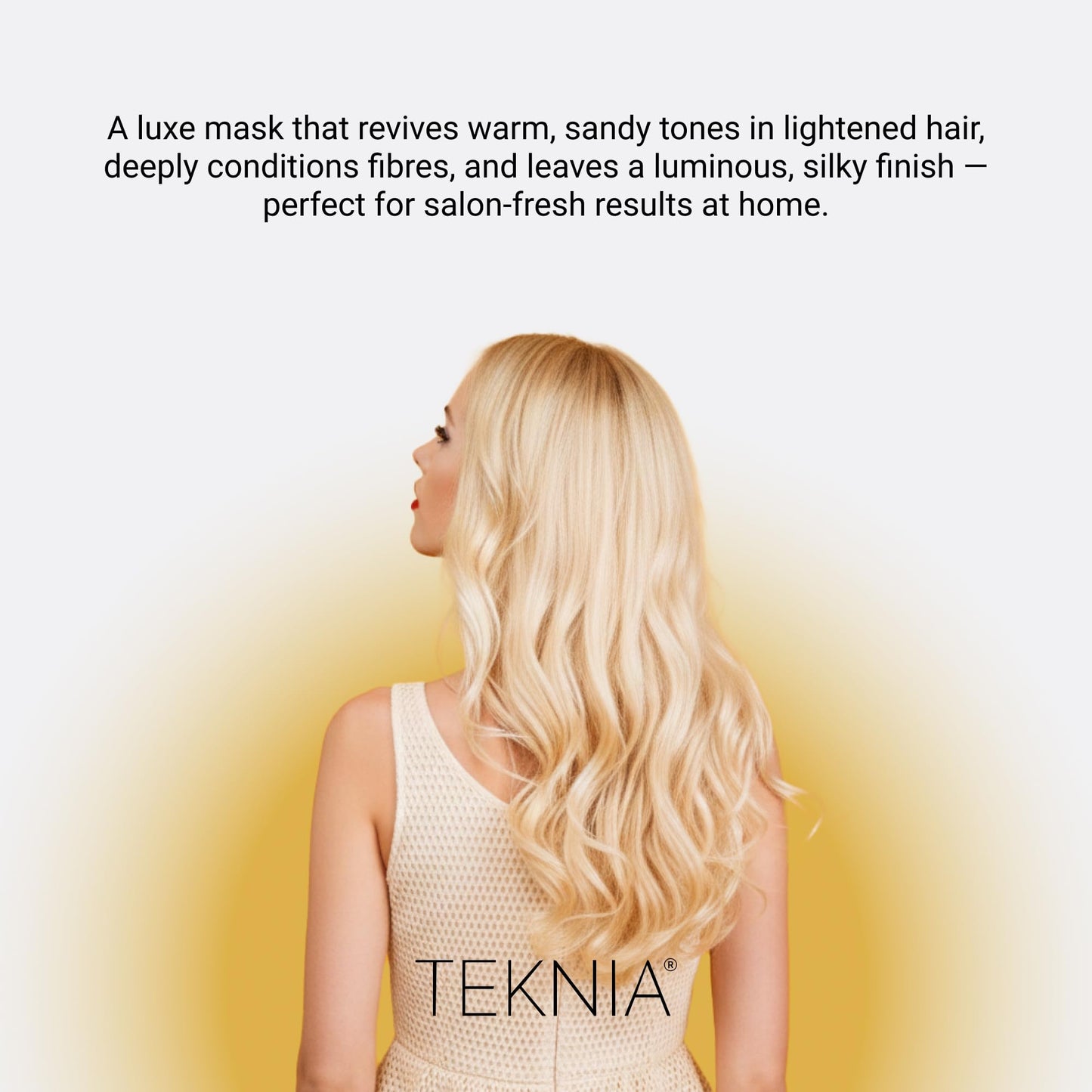 Lakme Teknia Creative Desert Sand Mask 250ml