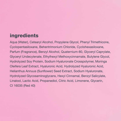 Milk Shake Incredible Milk Flower Treatment 150ml