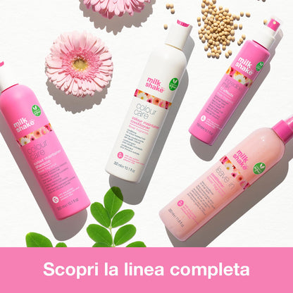 Milk Shake Colour Care Flower Conditioner 300ml