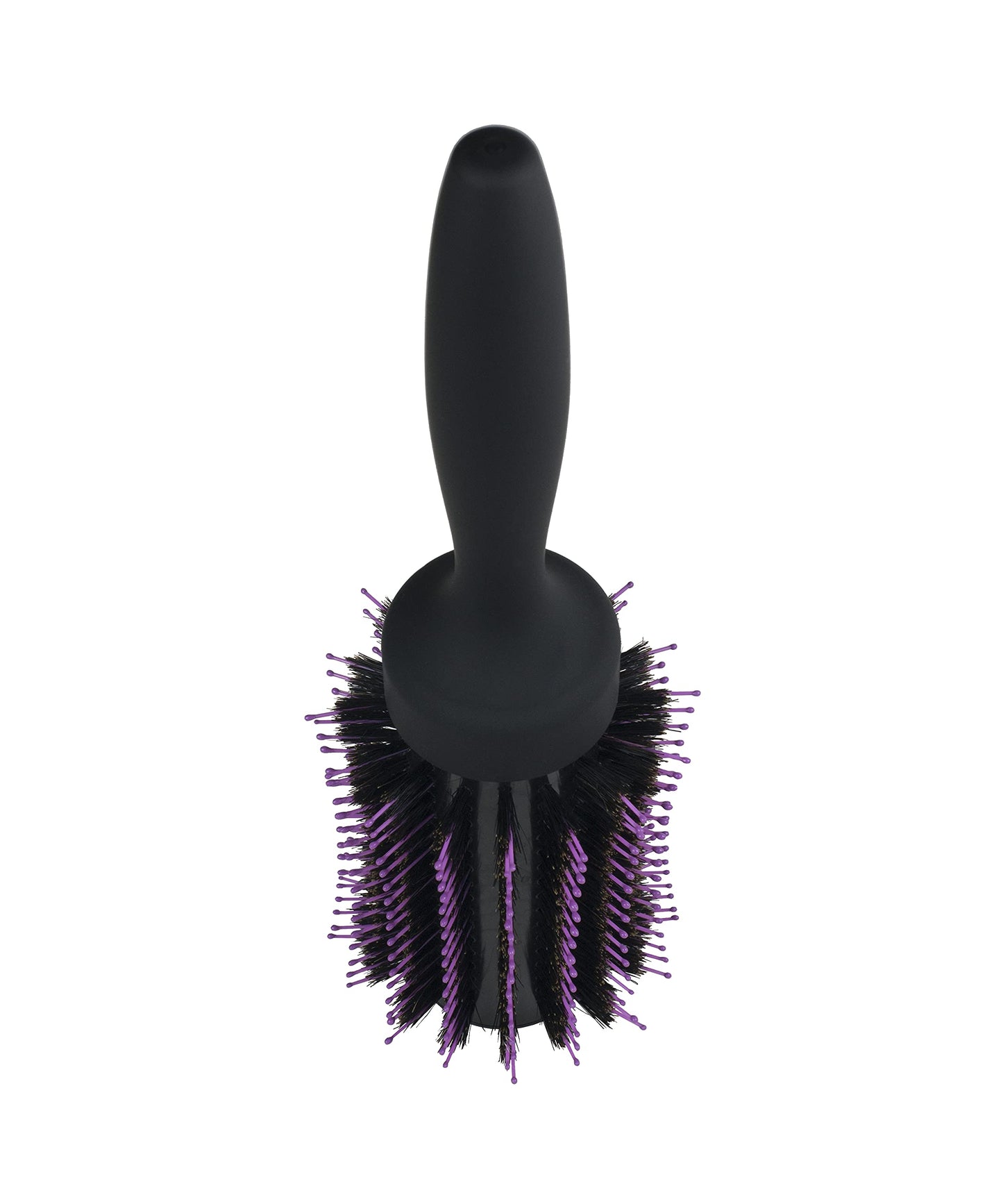 Wet Brush Round BF Volume&Body Thick/Coarse Hair