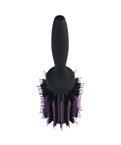 Wet Brush Round BF Volume&Body Thick/Coarse Hair